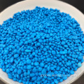 Nitrogen Npk Compound Fertilizer NPK 15-15-15, 16-16-16 ,17-17-17 NPK Compound Fertilizer Factory